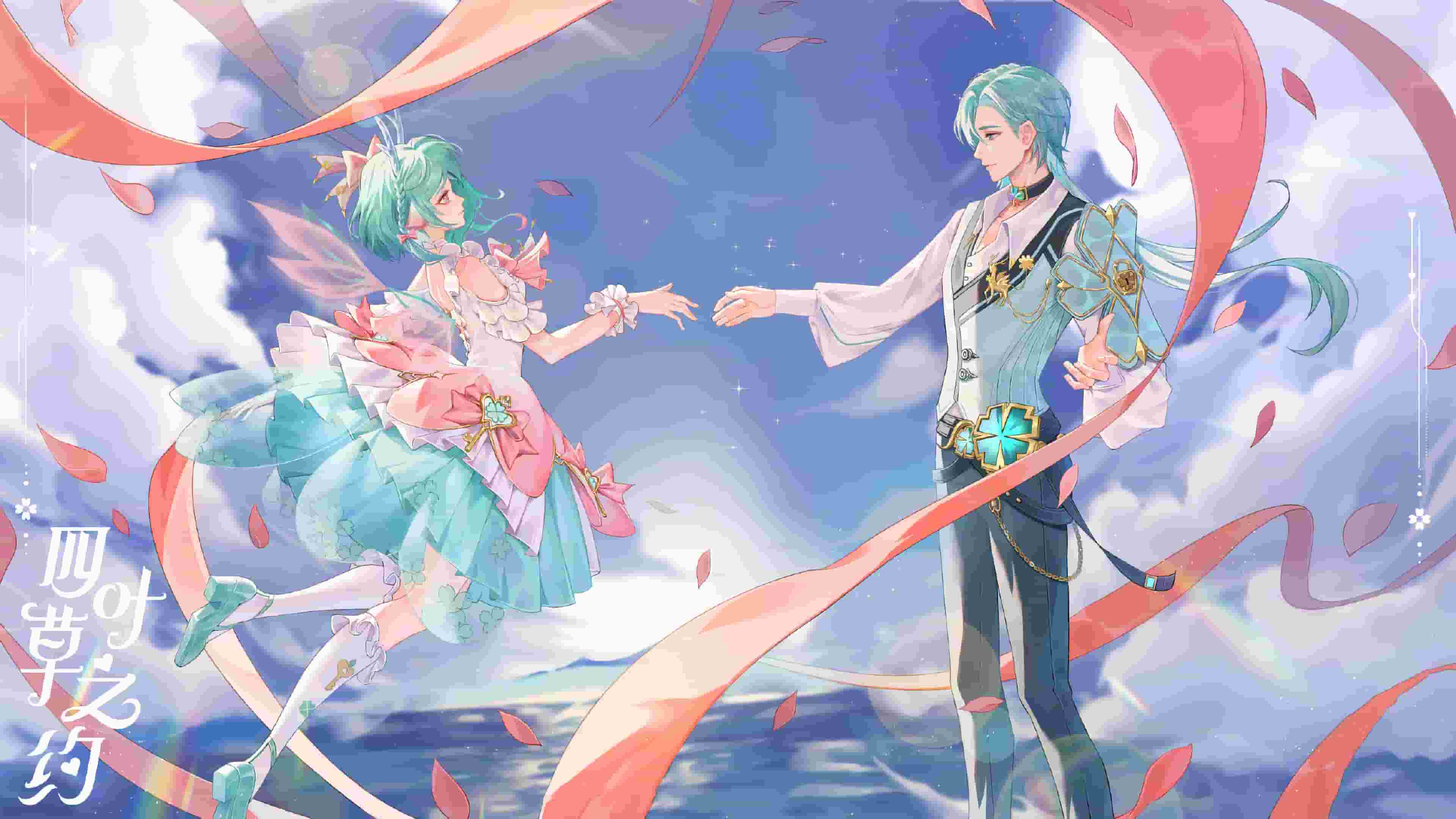 成人网站免费观看: 向成年后人生的挑战与成长之路